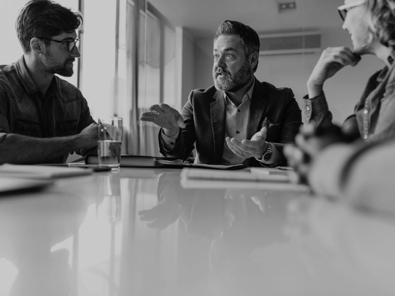 Assured Partners UK-about-6
