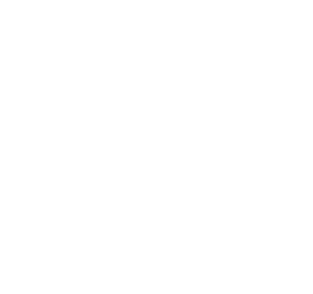 Assured Partners A Icon White Mask
