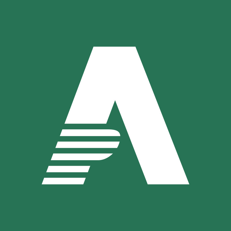 Assured-Partners-QT-Social-Post-ideas-33