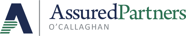 Assure-Partners-O’Callaghan-Logos-1