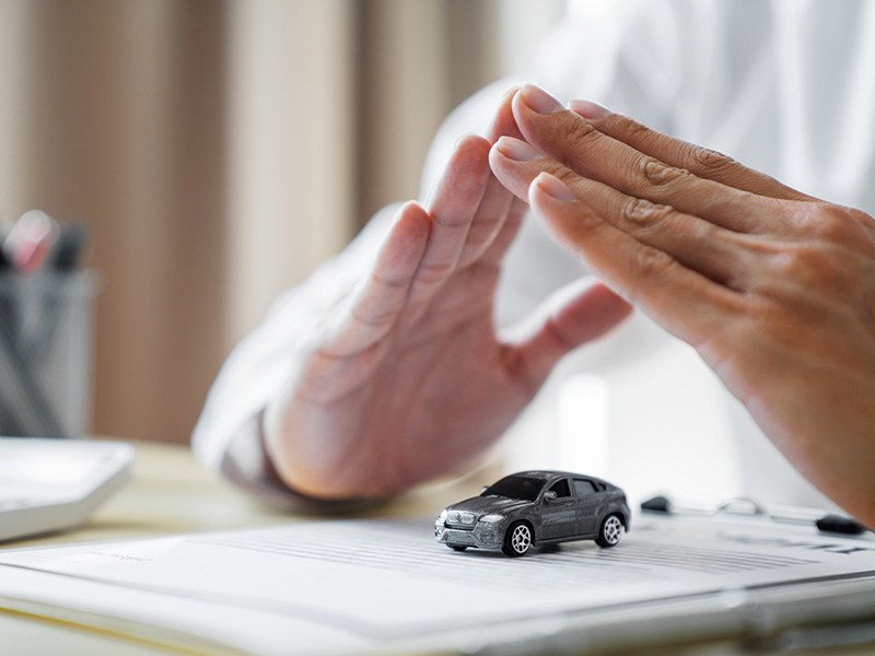 AssuredPartners UK Acquires O'Donovan AssuredPartners UK and Ireland