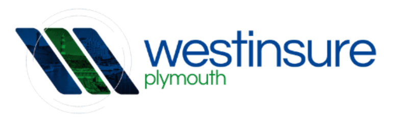 AssuredPartners UK Acquires West Insure