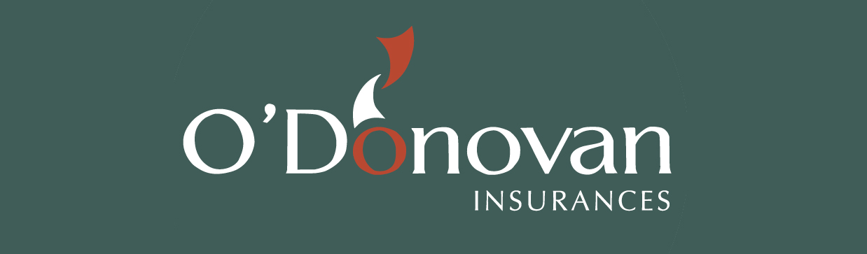 AssuredPartners UK Acquires O'Donovan