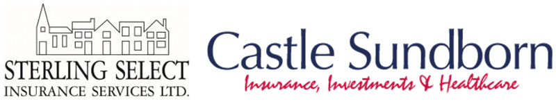NewAcquisitionsInsurance-Logos