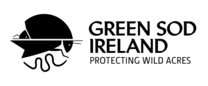 GreenSod-Logo-Black