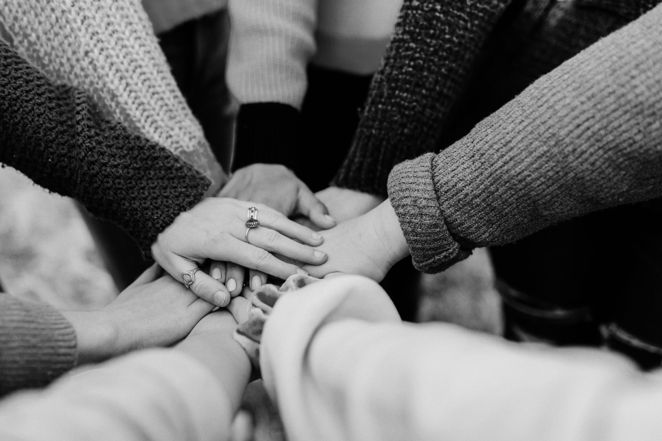 AssuredPartners Diversity Equity and Inclusion