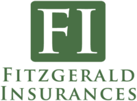 AssuredPartners GMIB.ie Acquires Fitzgerald Insurances