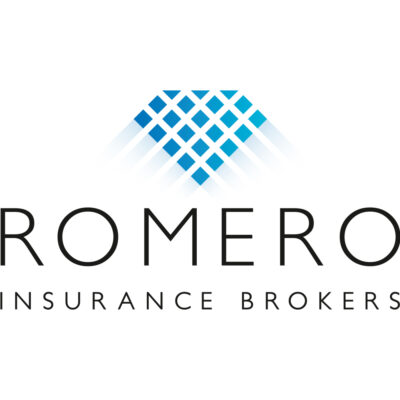 AssuredPartners UK Acquires Romero Group
