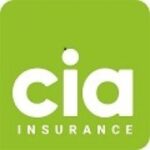 AssuredPartners UK Acquires CIA Insurances